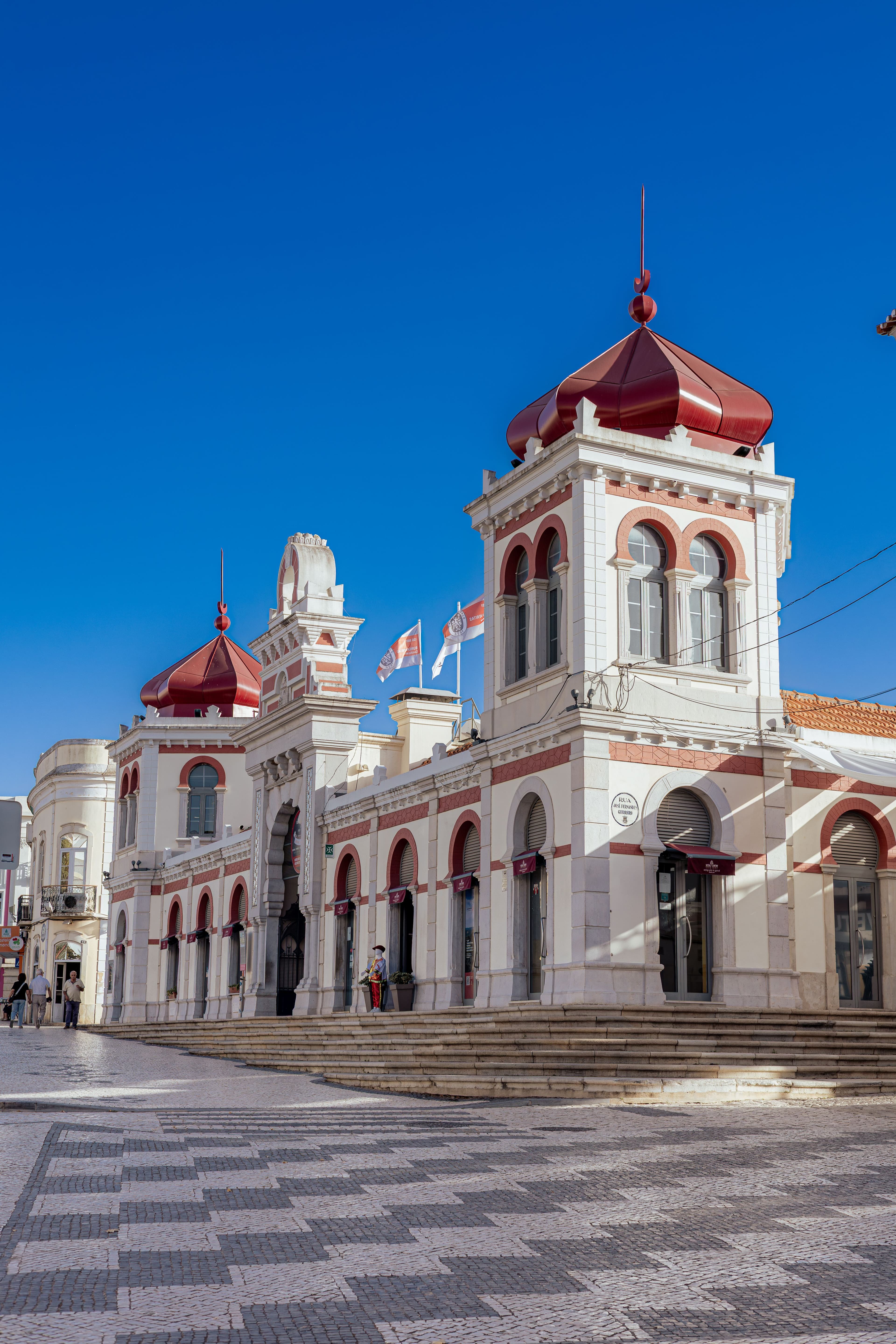 Loulé